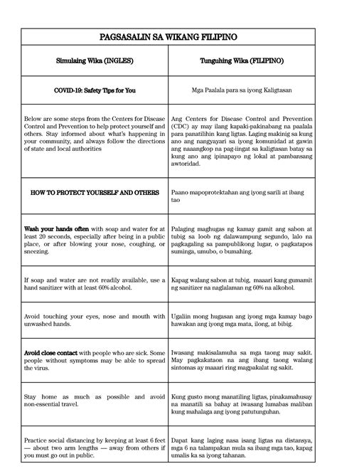 malaking perwisyo in english translation|Pagsasalin 'perwisyo' – Diksiyunaryo Ingles.